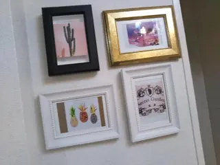 SG アイラッシュ ラッシュリフト🌟のその他イメージ