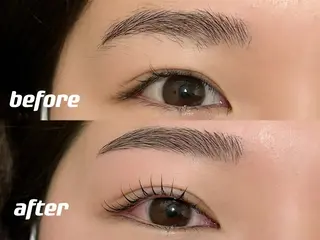 ใขใคใใญใฆ ๐ฒ๐ถ๐ด๐ต๐ ๐๐ข๐ก๐๐ใฎใใใจใฏใปใใใใใถใคใณ