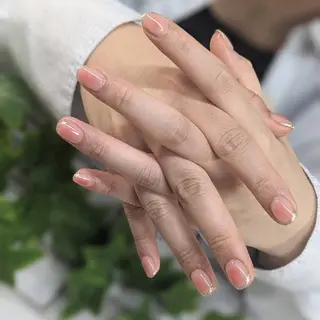 ネイル ネイルサロンベルティ .keikoのネイルデザイン