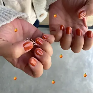 ネイル リビングサロン ricca【リッカ】のネイルデザイン