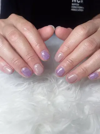 ネイル nail chamのネイルデザイン