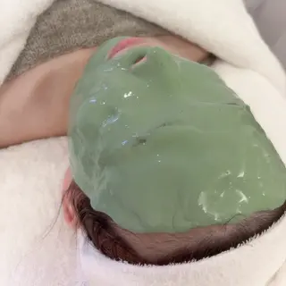 メナードフェイシャルサロン 熊本インター西店所属・フェイシャルエステ 🎀　naoのエステ・リラクイメージ