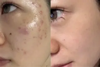 Rapport所属・Rapport ラポールのエステ・リラクイメージ