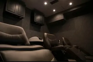 巽 愛夏のヘアスタイル