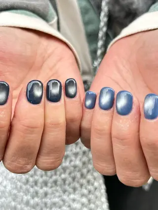 ネイル miya nailのネイルデザイン