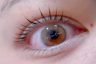 マツエク・マツパ Trip Salon Okuma所属・❤LEDまつぱ❤那覇 🅿️有、泉崎のマツエク・マツパデザイン