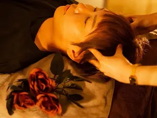 眠りの森中津店 RENAのその他イメージ