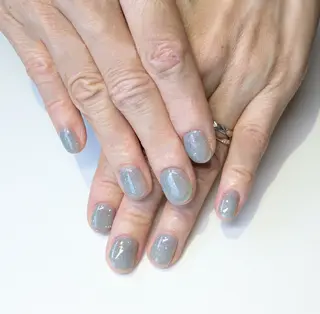 ネイル ゆりかご所属・ネイルサロン ゆりかごのネイルデザイン