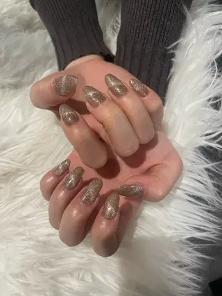 ネイル Dahlia Beautyのエステ・リラクイメージ