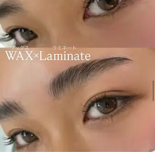 アイブロウ Beauty Salon coco黒川店所属・COCO@ RINOの眉毛・アイブロウイメージ