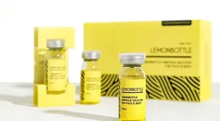 エステサロン Kukka～クッカ～のエステ・リラクイメージ