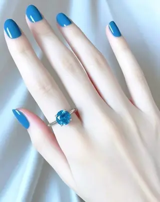 ネイル Van Nail Salonのネイルデザイン
