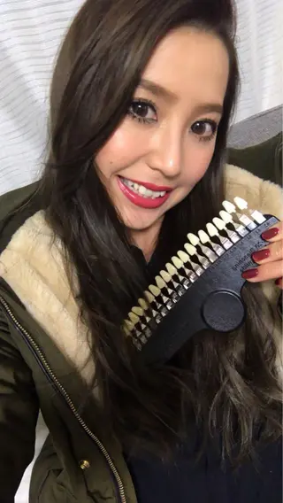 白石 将也のその他イメージ