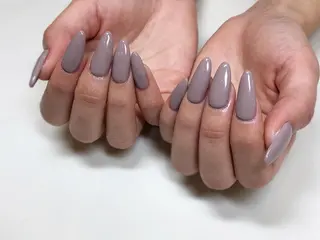 ネイル MICO nail arts所属・MICO nail artsのネイルデザイン