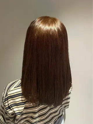 カラー WAKANA/ ニュアンス・個性派のネイルデザイン