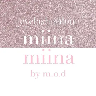 マツエク・マツパ M.O.D shibuya 道玄坂店所属・fuka 🤍のマツエク・マツパデザイン