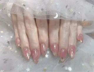 ネイル Angel AngelNailのネイルデザイン