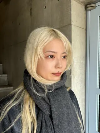 アイブロウ kea mayuのその他イメージ