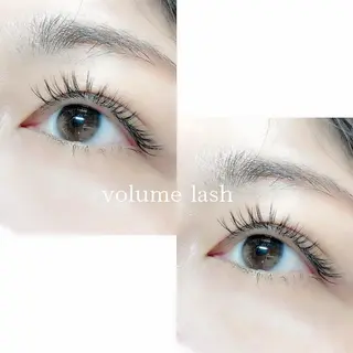 マツエク・マツパ eyelash  salon ANELA所属・ANELA manaのマツエク・マツパデザイン