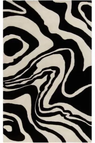 ∴Sanae. ∴ トータルビューティーのマツエク・マツパデザイン