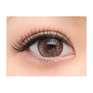 マツエク・マツパ EARTH 永山のマツエク・マツパデザイン