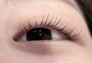 マツエク・マツパ まつパ/まつエク /横浜 🤍木村🤍のマツエク・マツパデザイン