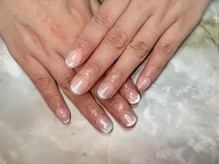 ネイル coco nailのネイルデザイン