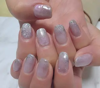 ネイル reve あやののネイルデザイン