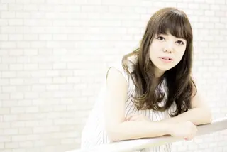 ロング カラー 斉藤 正敏のその他イメージ