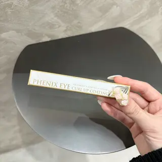 マツエク・マツパ 🎀fein. official🎀の眉毛・アイブロウイメージ