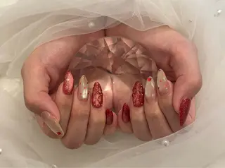 ネイル nail salon belleのその他イメージ