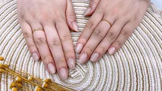 ネイル Romine アイラッシュ&ネイルのマツエク・マツパデザイン