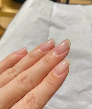 ネイル fumi nail所属・✴︎fumi nail✴︎のネイルデザイン
