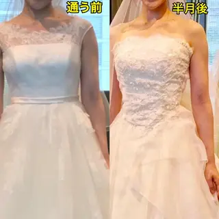 はりすたいる 鍼灸院のエステ・リラクイメージ