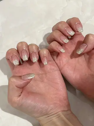 ネイル Lapis nodokaのネイルデザイン