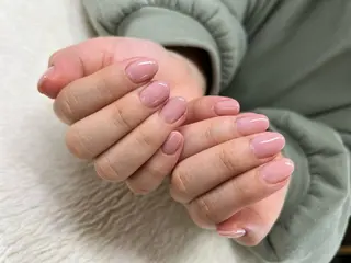 ネイル LIIRA(西船)/ やまださおりのネイルデザイン