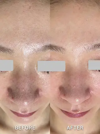 salon de jessicaのエステ・リラクイメージ