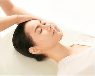 POLA池下店所属・エステサロン ポーラ池下店のエステ・リラクイメージ