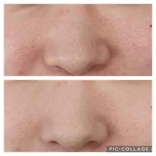 はせがわ せりなのマツエク・マツパデザイン