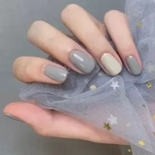ネイル Sun Nail サン ネイルサロンのネイルデザイン