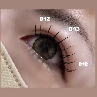 マツエク・マツパ アイラッシュサロンsopo所属・sopo 佐々木のその他イメージ