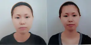 Bodyクリニカル佐賀所属・Body クリニカル佐賀のその他イメージ