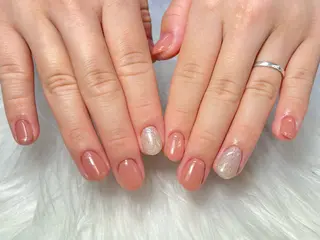 ネイル ♡ KEIKOのネイルデザイン