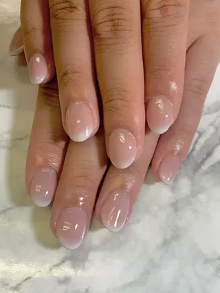 ショート ネイル H NANAのネイルデザイン