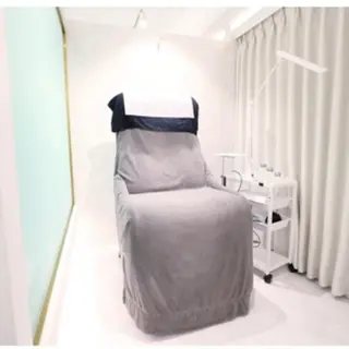 マツエク・マツパ まつげと眉毛のお店Sakura Lash【サクララッシュ】所属・【ダメージケア特化】 🌸 サクララッシュの眉毛・アイブロウイメージ