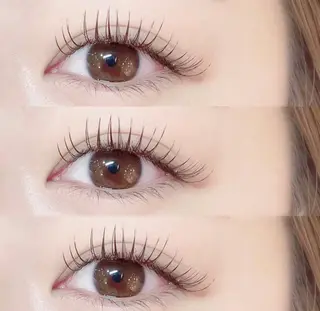 マツエク・マツパ ⭐︎ISHIMORI ⭐︎の眉毛・アイブロウイメージ