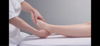 POLA THE BEAUTY 岐阜則武店所属・船戸 瑶子のエステ・リラクイメージ