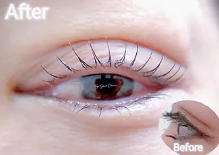 マツエク・マツパ Trip Salon Okuma所属・❤LEDまつぱ❤那覇 🅿️有、泉崎のマツエク・マツパデザイン