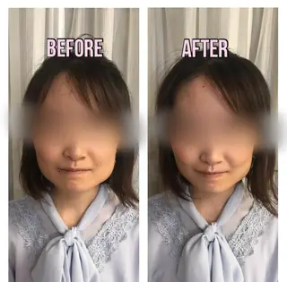 髙山 玲子のその他イメージ