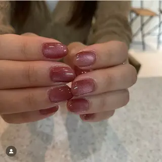 ネイル lino大阪本町店所属・lino 大阪本町店のネイルデザイン